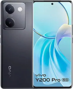 Ремонт телефона Vivo Y200 Pro в Перми